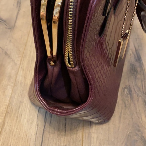 Bag - Picture 14 of 16